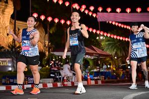 BIB: 
                            <button type="button" onclick="openModal(24442451)" class="btn btn-primary btn-sm float-right btn-popup" data-toggle="modal" data-target=".modal-high-quality">
                        <i class="fas fa-shopping-cart"></i> Add to Cart
                    </button>
                                            <button type="button" onclick="isThisMe(24442451, true)" class="btn btn-success btn-sm float-right btn-popup btn-isme hidden" data-toggle="tooltip" data-placement="bottom" title="นี่คือรูปของคุณใช่ไหม คลิกที่นี่เพื่อเอาเข้าอัลบั้ม">
                        <i class="fas fa-plus"></i> Add to album
                    </button>
                    <button type="button" onclick="isThisMe(24442451, false)" class="btn btn-warning btn-sm float-right btn-popup btn-isnotme hidden">
                        <i class="fas fa-ban"></i> Remove from album
                    </button>